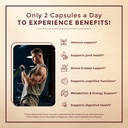 vasu-sea-moss-capsules-100-count-sea-mos-5.jpg