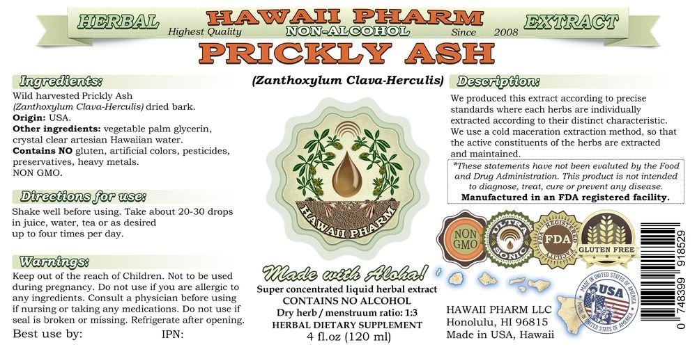 hawaii-pharm-prickly-ash-alcohol-free-li-2.jpg