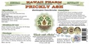 hawaii-pharm-prickly-ash-alcohol-free-li-2.jpg