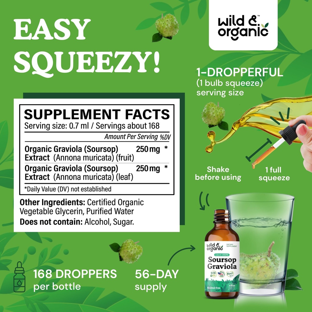 wild-organic-graviola-tincture-4-fl-oz-e-3.jpg
