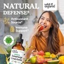 wild-organic-graviola-tincture-4-fl-oz-e-2.jpg