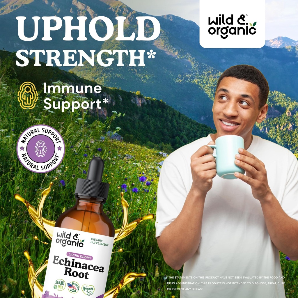 wild-organic-graviola-tincture-4-fl-oz-e-4.jpg