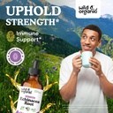 wild-organic-graviola-tincture-4-fl-oz-e-4.jpg