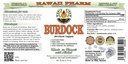 hawaii-pharm-burdock-alcohol-free-liquid-2.jpg