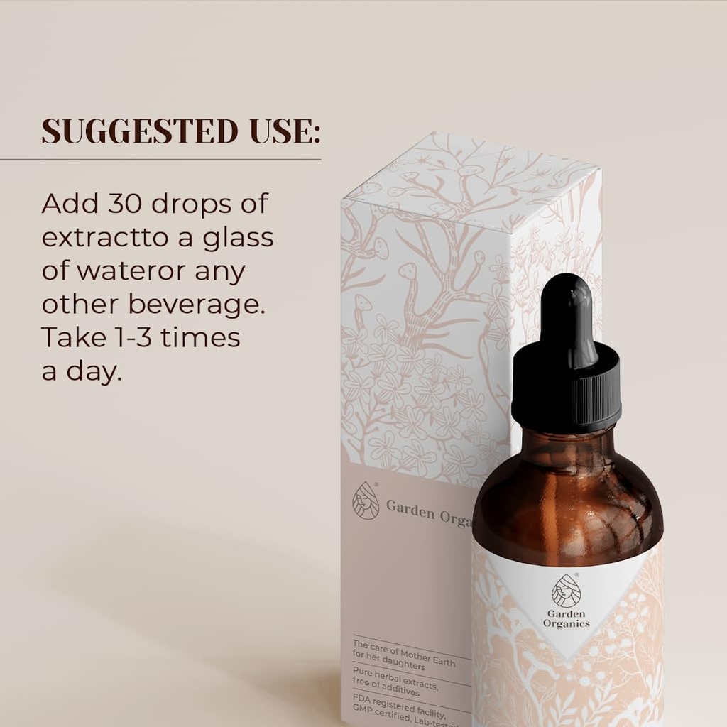 dandelion-root-alcohol-free-natural-tinc-2.jpg