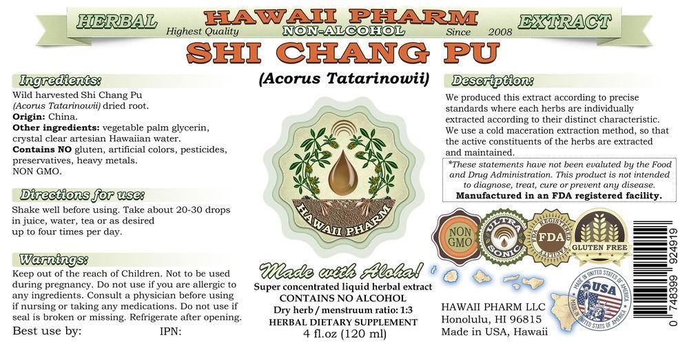 hawaii-pharm-shi-chang-pu-alcohol-free-l-2.jpg