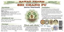 hawaii-pharm-shi-chang-pu-alcohol-free-l-2.jpg