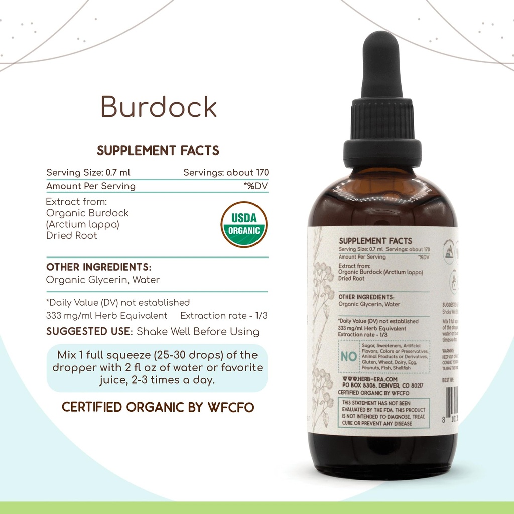 herbera-burdock-b120-usda-organic-tinctu-3.jpg
