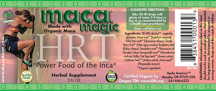maca-magic-hrt-liquid-compound-2-fl-oz-2.jpg