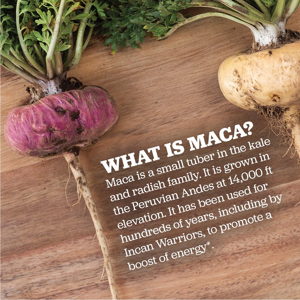 maca-magic-hrt-liquid-compound-2-fl-oz-3.jpg