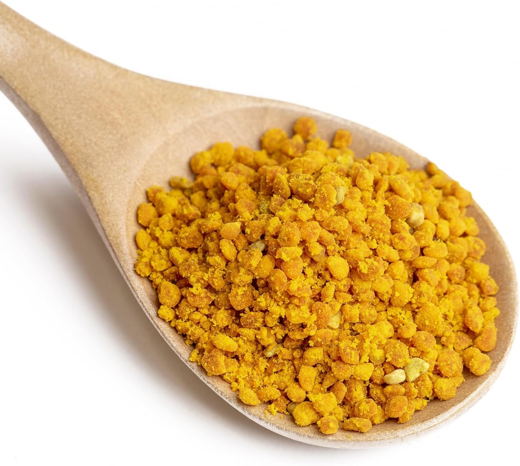 pure-original-ingredients-bee-pollen-8-o-4.jpg