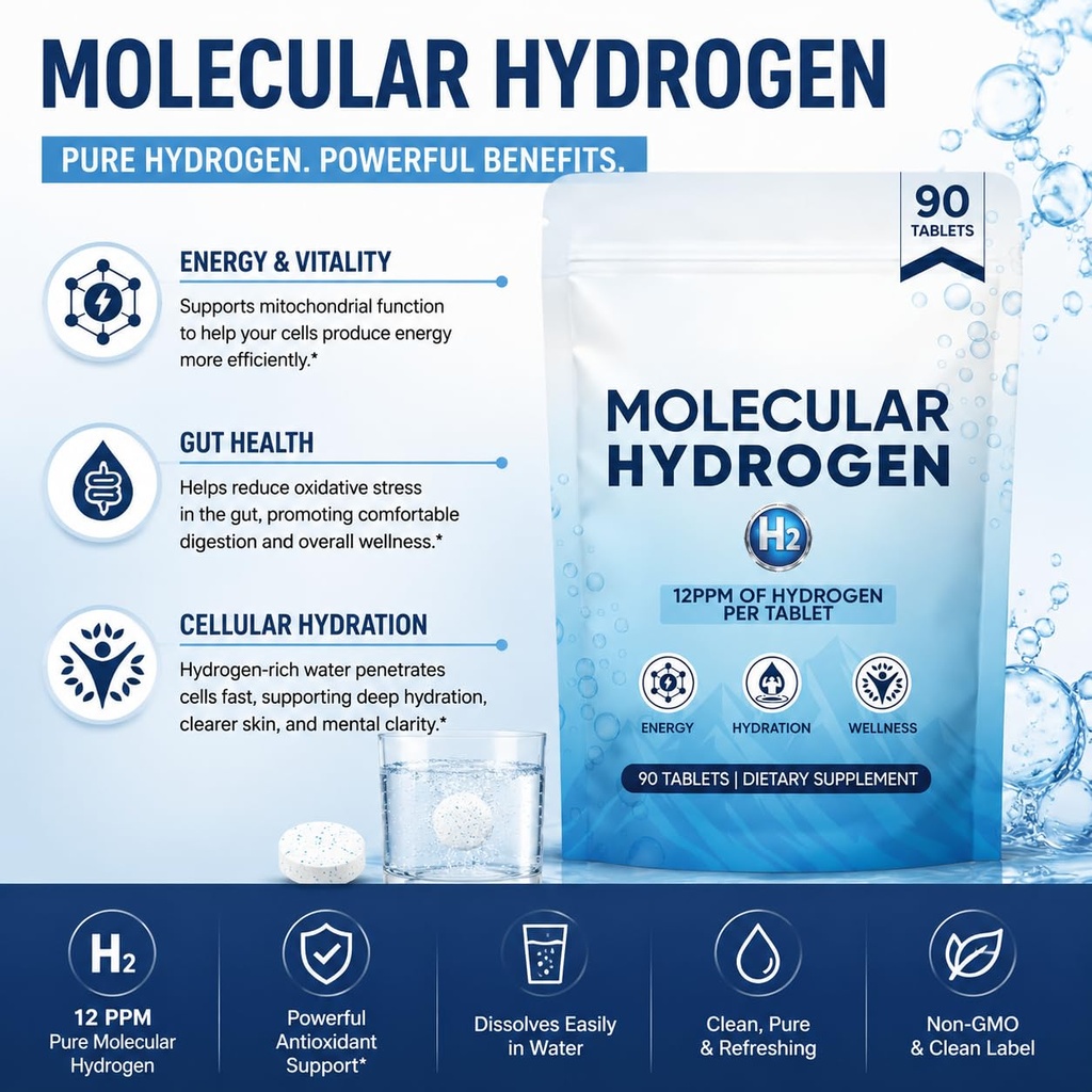 edenvia-molecular-hydrogen-water-tablets-3.jpg