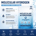 edenvia-molecular-hydrogen-water-tablets-3.jpg