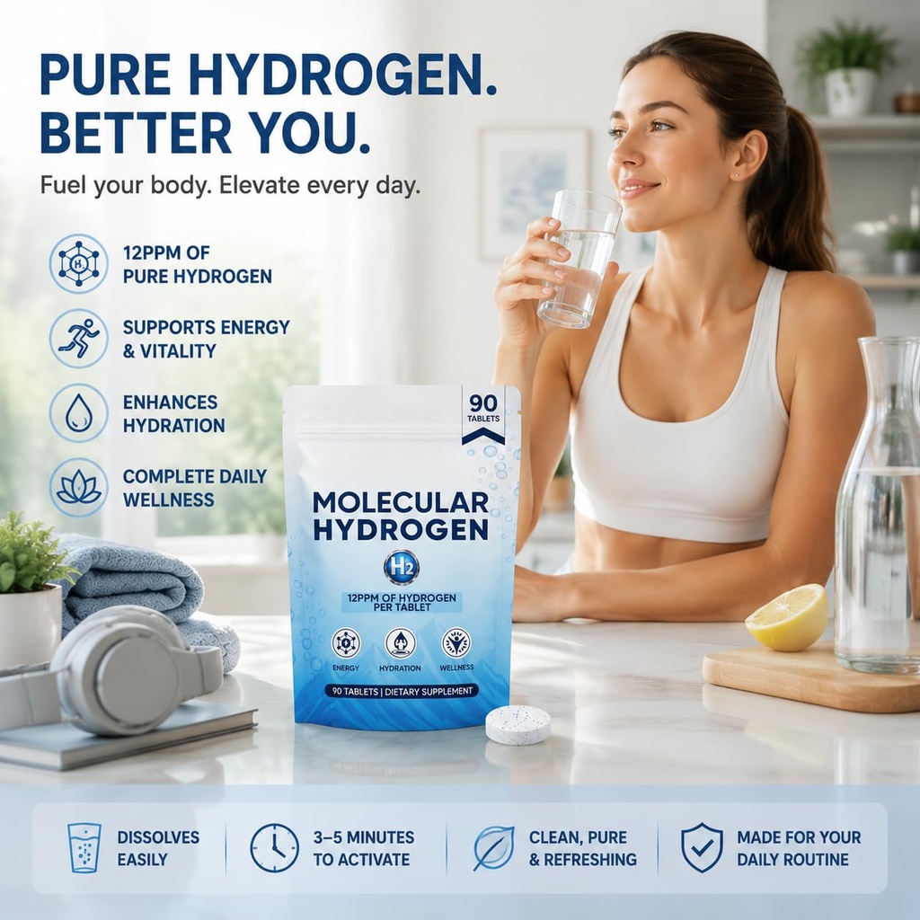 edenvia-molecular-hydrogen-water-tablets-2.jpg