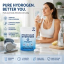 edenvia-molecular-hydrogen-water-tablets-2.jpg