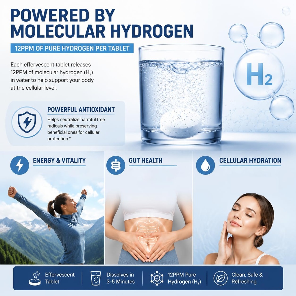 edenvia-molecular-hydrogen-water-tablets-6.jpg