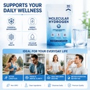 edenvia-molecular-hydrogen-water-tablets-4.jpg