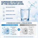 edenvia-molecular-hydrogen-water-tablets-5.jpg