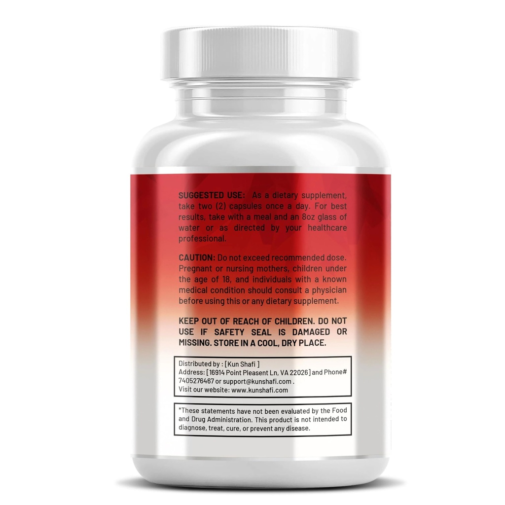 coq10-250mg-red-yeast-rice-omega-3-pqq-n-6.jpg