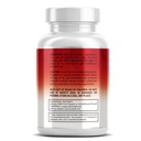 coq10-250mg-red-yeast-rice-omega-3-pqq-n-6.jpg