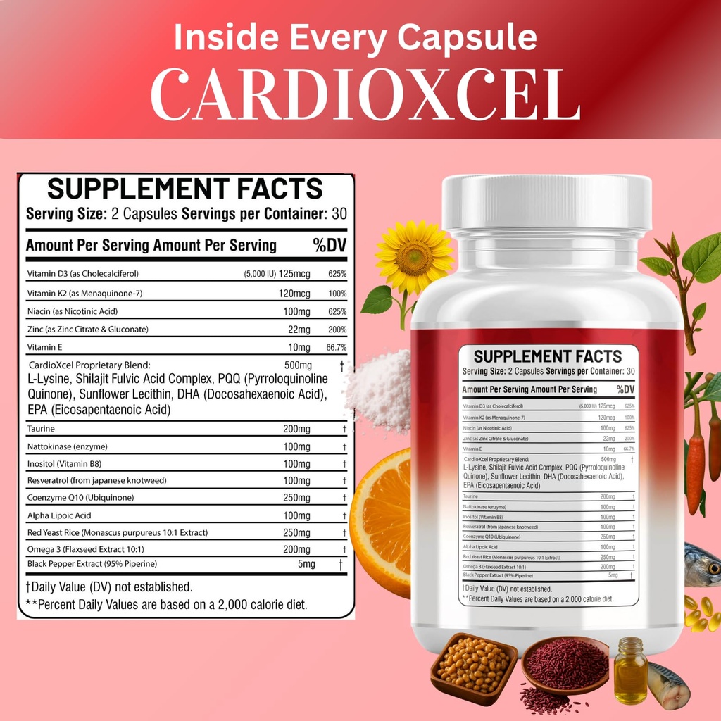 coq10-250mg-red-yeast-rice-omega-3-pqq-n-5.jpg