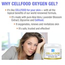 cellfood-skin-cellular-repair-bundle-2-p-6.jpg