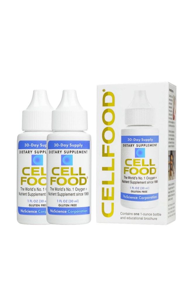 cellfood-skin-cellular-repair-bundle-2-p-2.jpg