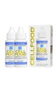 cellfood-skin-cellular-repair-bundle-2-p-2.jpg