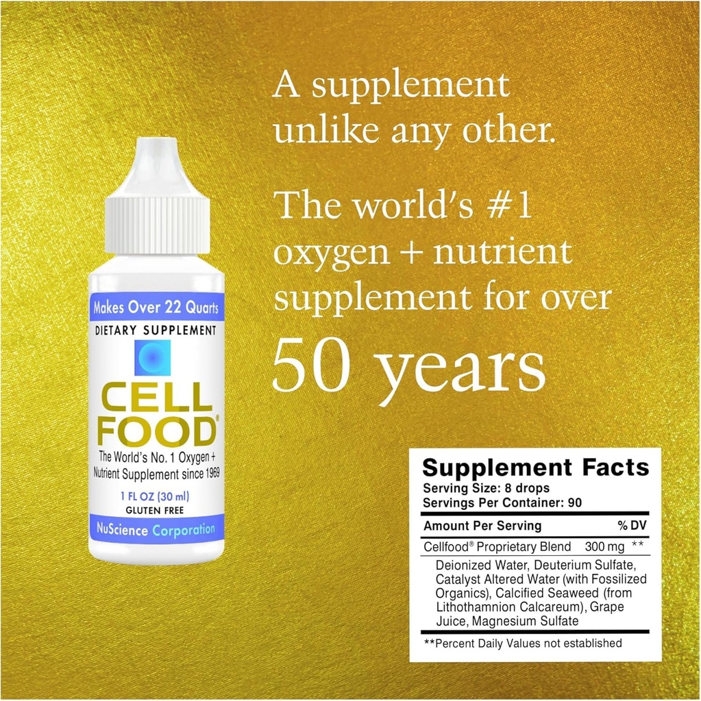 cellfood-skin-cellular-repair-bundle-2-p-4.jpg
