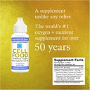 cellfood-skin-cellular-repair-bundle-2-p-4.jpg