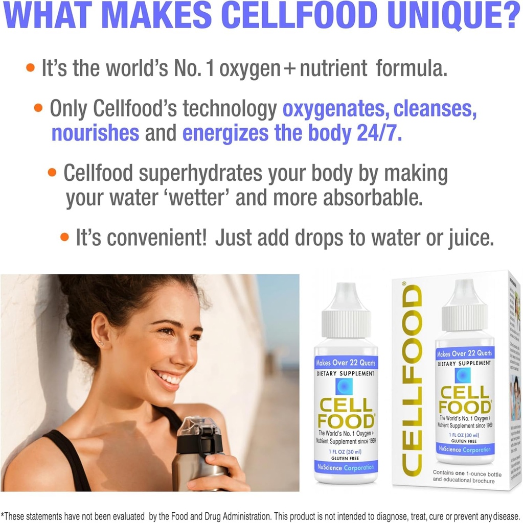 cellfood-skin-cellular-repair-bundle-2-p-5.jpg