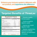 ght-threelac-probiotic-capsules-240-ct-c-2.jpg