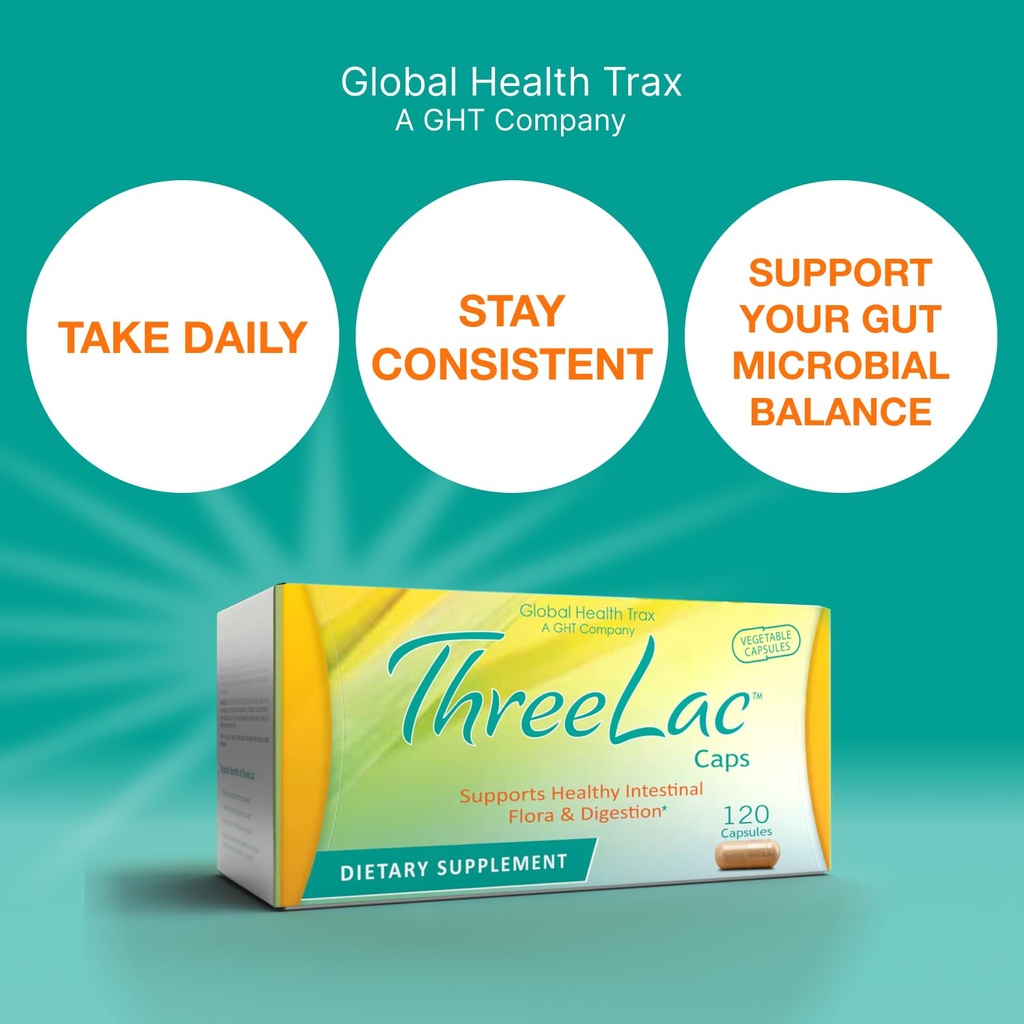 ght-threelac-probiotic-capsules-240-ct-c-3.jpg