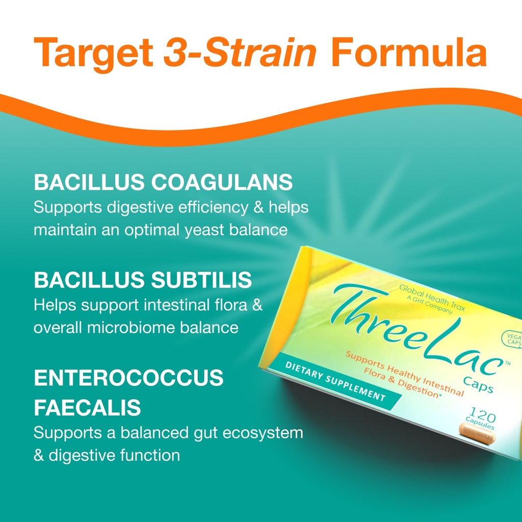 ght-threelac-probiotic-capsules-240-ct-c-5.jpg