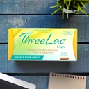 ght-threelac-probiotic-capsules-240-ct-c-6.jpg