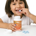 val-magnesium-for-kids-high-absorption-m-2.jpg