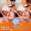 val-magnesium-for-kids-high-absorption-m-6.jpg