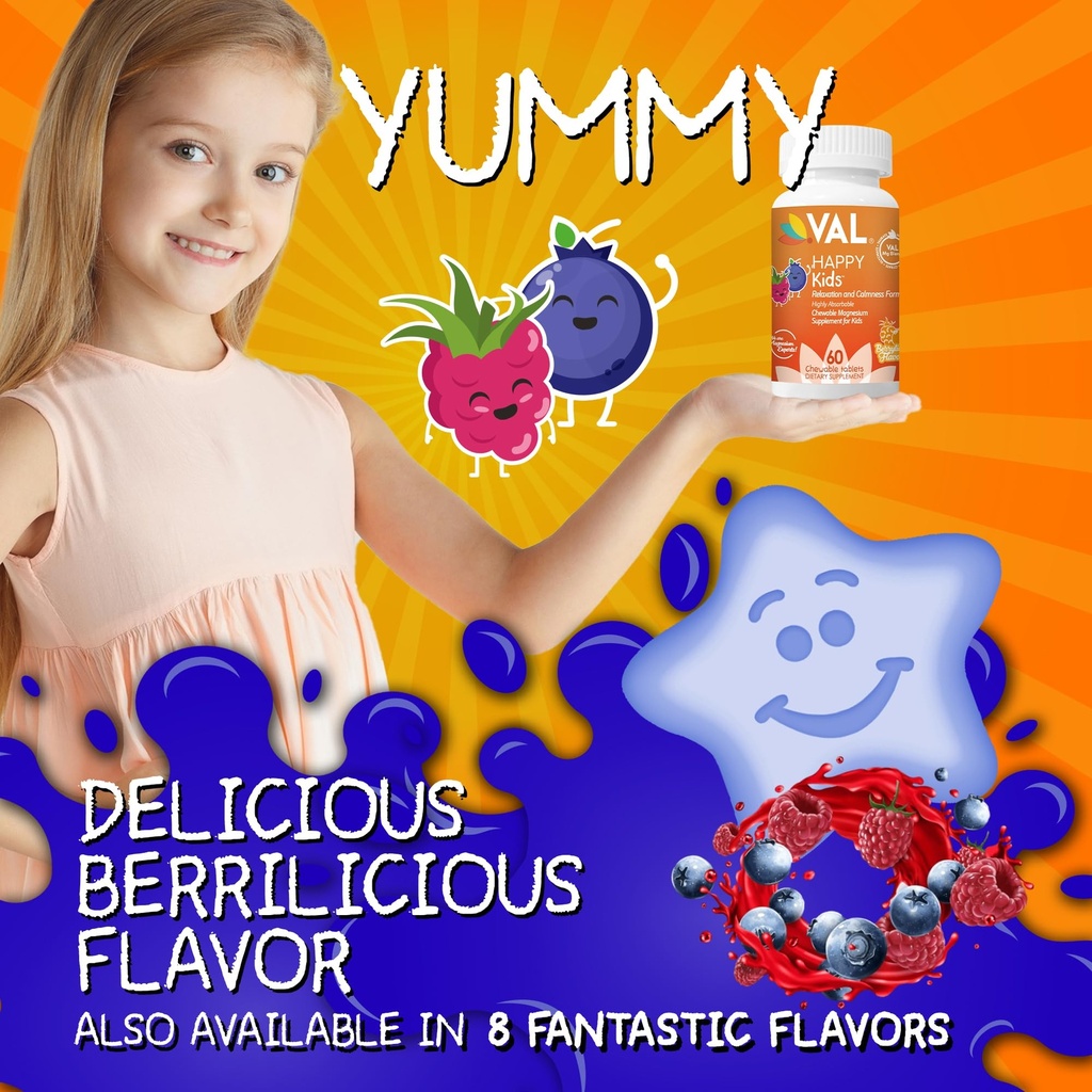 val-magnesium-for-kids-high-absorption-m-4.jpg