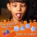 val-magnesium-for-kids-high-absorption-m-5.jpg
