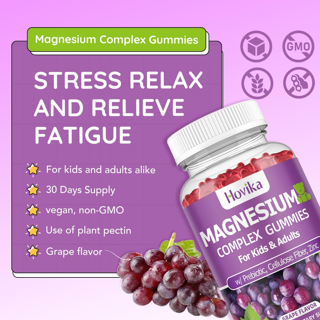 magnesium-gummies-for-kids-magnesium-gly-3.jpg