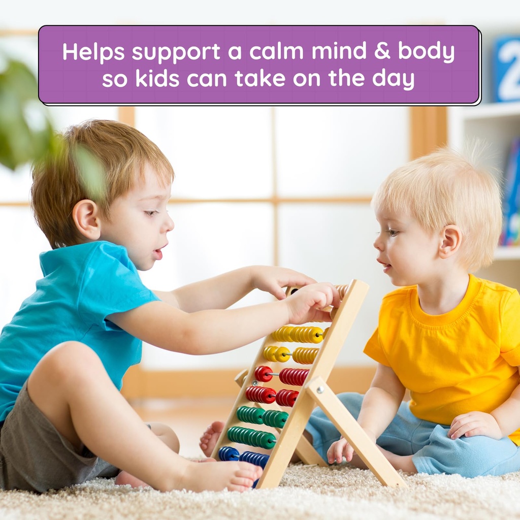 magnesium-gummies-for-kids-magnesium-gly-4.jpg