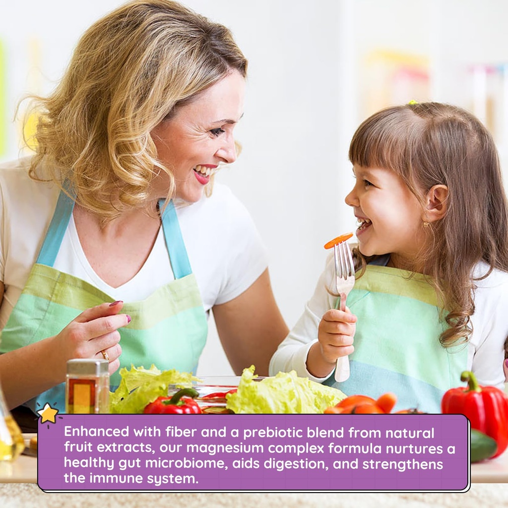 magnesium-gummies-for-kids-magnesium-gly-6.jpg