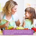 magnesium-gummies-for-kids-magnesium-gly-6.jpg