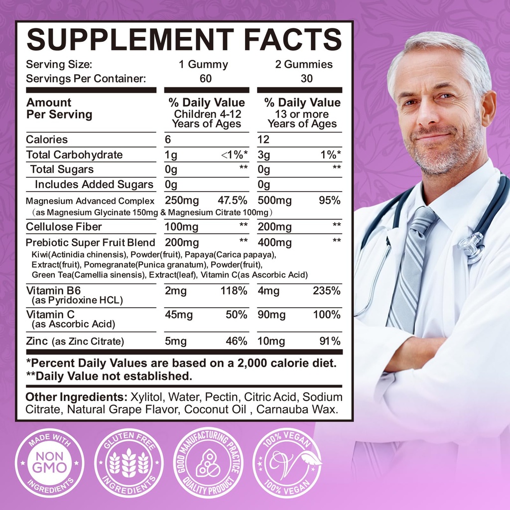 magnesium-gummies-for-kids-magnesium-gly-2.jpg