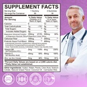 magnesium-gummies-for-kids-magnesium-gly-2.jpg