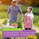 magnesium-gummies-for-kids-magnesium-gly-5.jpg