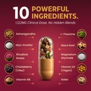 1-122mg-cortisol-supplements-for-women-w-5.jpg
