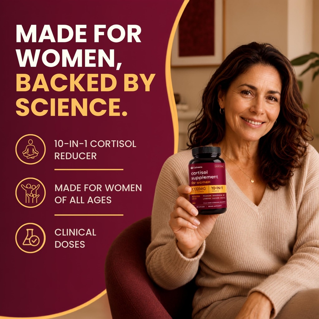 1-122mg-cortisol-supplements-for-women-w-2.jpg