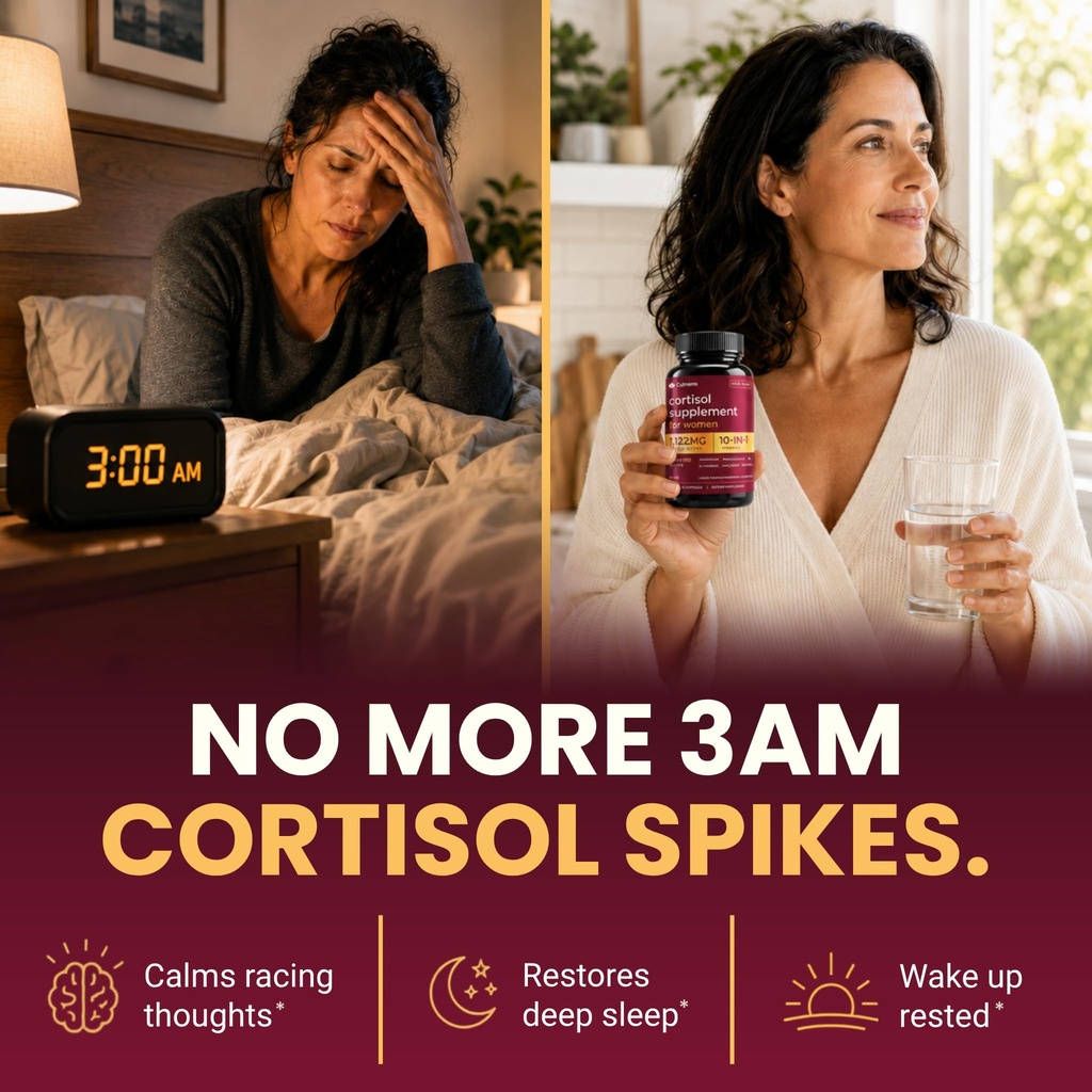 1-122mg-cortisol-supplements-for-women-w-3.jpg