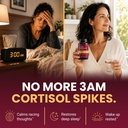1-122mg-cortisol-supplements-for-women-w-3.jpg